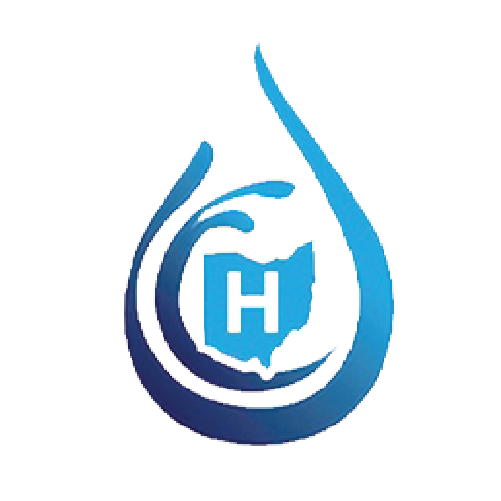 Aquahealthy Admin