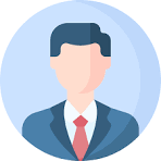 Aquahealthy Admin