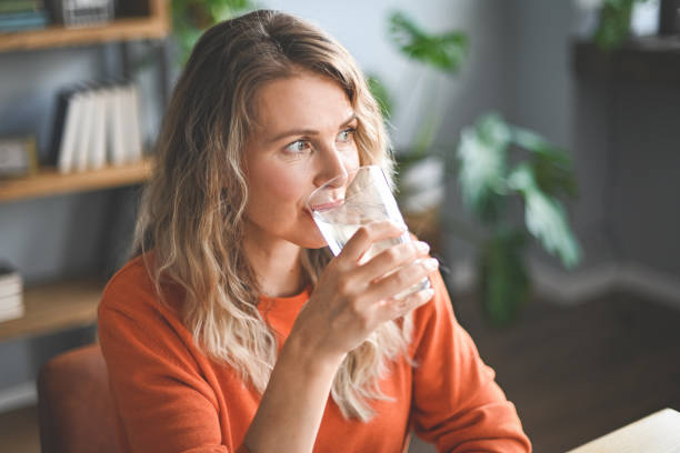 How AquaHealthy Water Treatment Ensures Safe Drinking Water