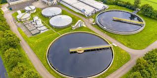 The Importance of Clean Water – Why Water Treatment Matters