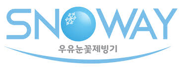 Snoway