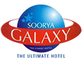 Surya