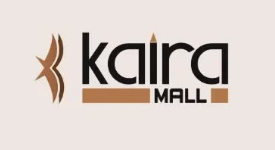 Kaira