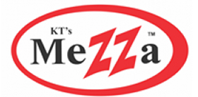 Mezza Food Products Karipur, Kadapadi