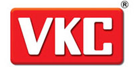 VKC Chelembra