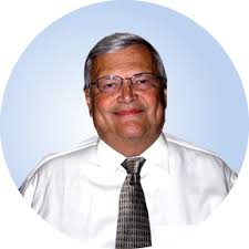 Dr H S Filtzer