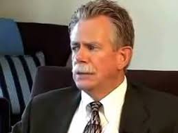 Robert G Wright