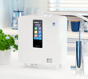 LEVELUK K8
