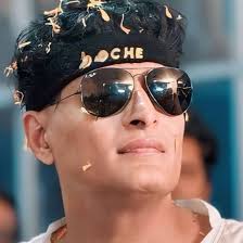 Bobby chemmanur