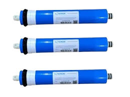 AWS MEMBRANE 75 GPD