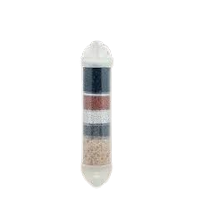 MINERAL CARTIDGE FOR RO SYSTEM