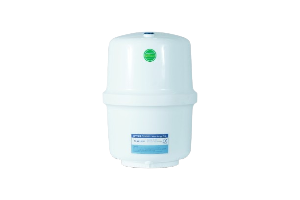 AQUAHEALTHY UNDER SINK P90UTC