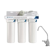 Pentair 100 GPD RO Membrane