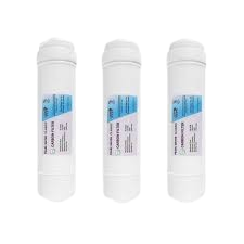 RO GAC FILTER 10