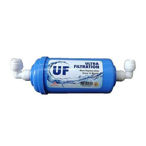 UF Membranes Small RO