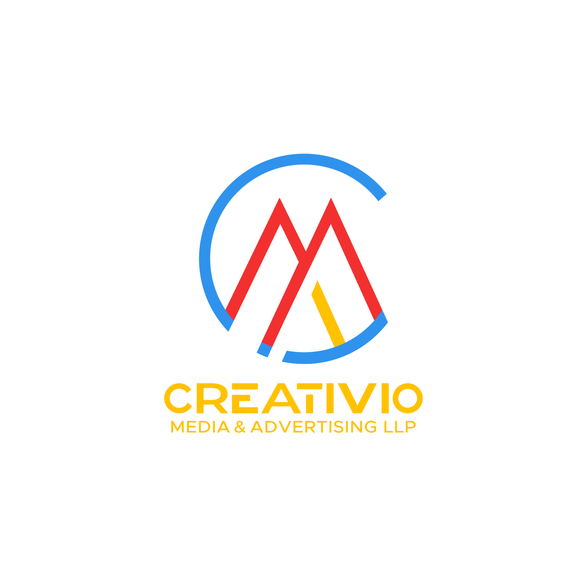 Creativio Media & Advertising LLP