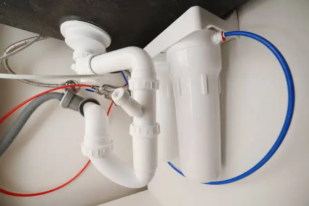 Filter Cartridge